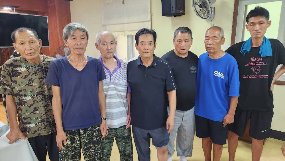 ec965a7262c878f014b1cd89a8950870_1746540292_4581.jpg ec965a7262c878f014b1cd89a8950870_1746540292_4581.jpg