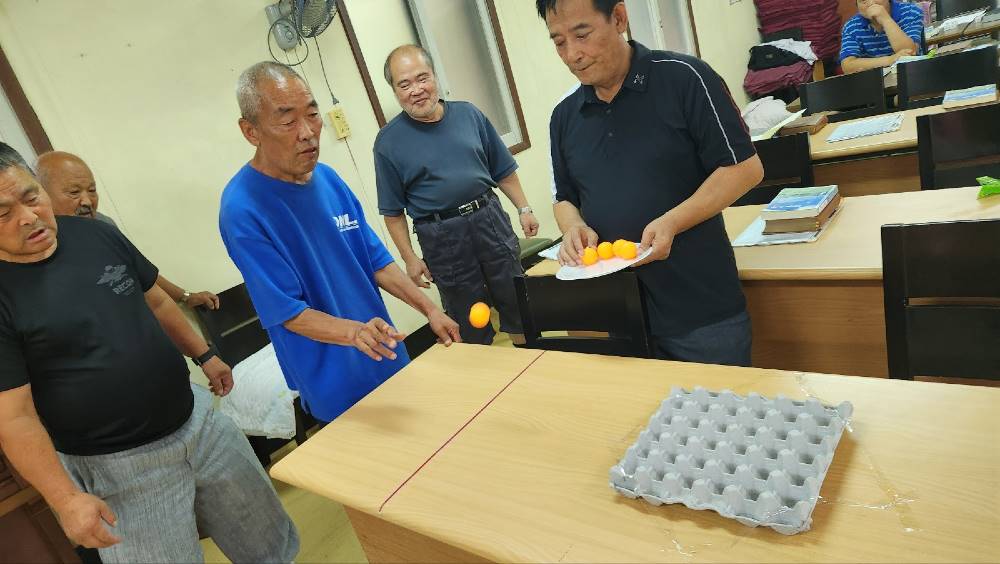 ec965a7262c878f014b1cd89a8950870_1746540292_5519.jpg ec965a7262c878f014b1cd89a8950870_1746540292_5519.jpg