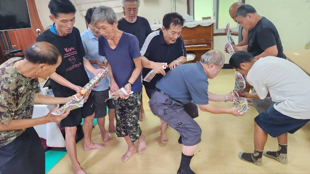 ec965a7262c878f014b1cd89a8950870_1746540292_6428.jpg ec965a7262c878f014b1cd89a8950870_1746540292_6428.jpg