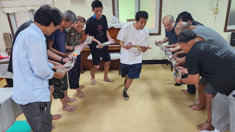 ec965a7262c878f014b1cd89a8950870_1746540292_7349.jpg ec965a7262c878f014b1cd89a8950870_1746540292_7349.jpg