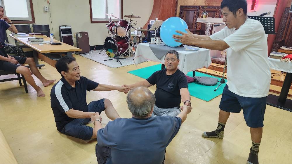 ec965a7262c878f014b1cd89a8950870_1746540292_8275.jpg ec965a7262c878f014b1cd89a8950870_1746540292_8275.jpg