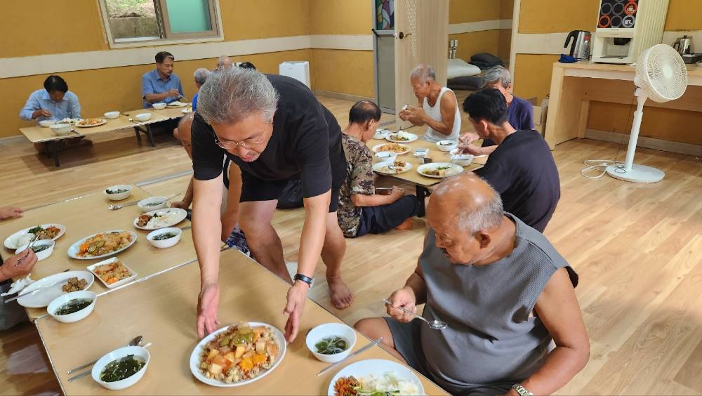 ec965a7262c878f014b1cd89a8950870_1746540293_0138.jpg ec965a7262c878f014b1cd89a8950870_1746540293_0138.jpg