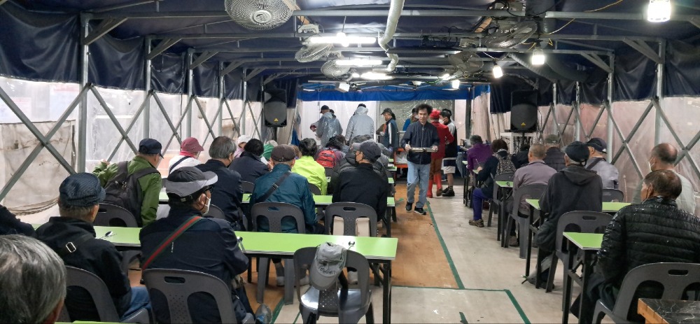 ed520505e698a77bcb93312fdf95236e_1746402869_3557.jpg ed520505e698a77bcb93312fdf95236e_1746402869_3557.jpg