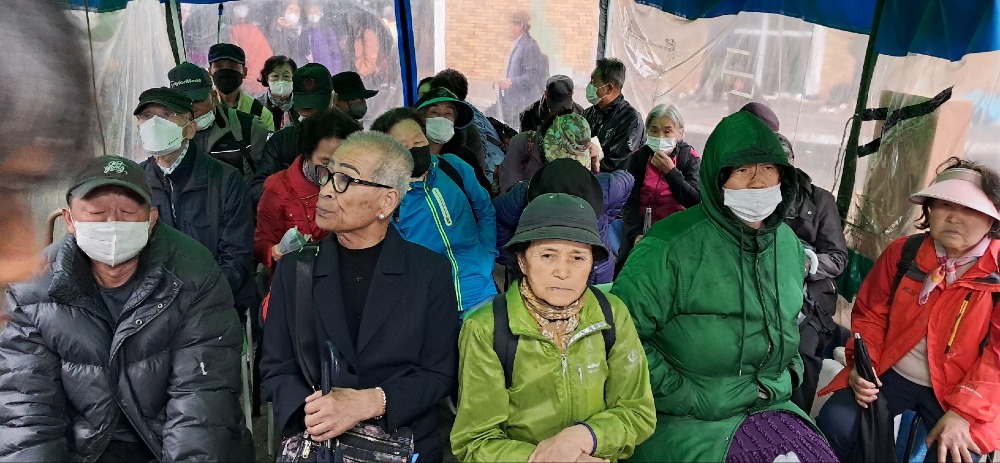 ed520505e698a77bcb93312fdf95236e_1746402869_8041.jpg ed520505e698a77bcb93312fdf95236e_1746402869_8041.jpg