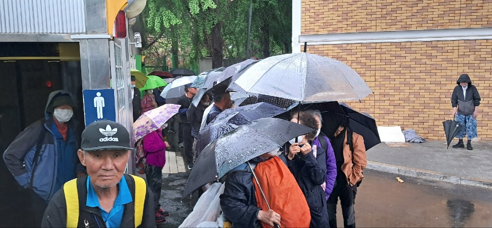 ed520505e698a77bcb93312fdf95236e_1746402869_9252.jpg ed520505e698a77bcb93312fdf95236e_1746402869_9252.jpg