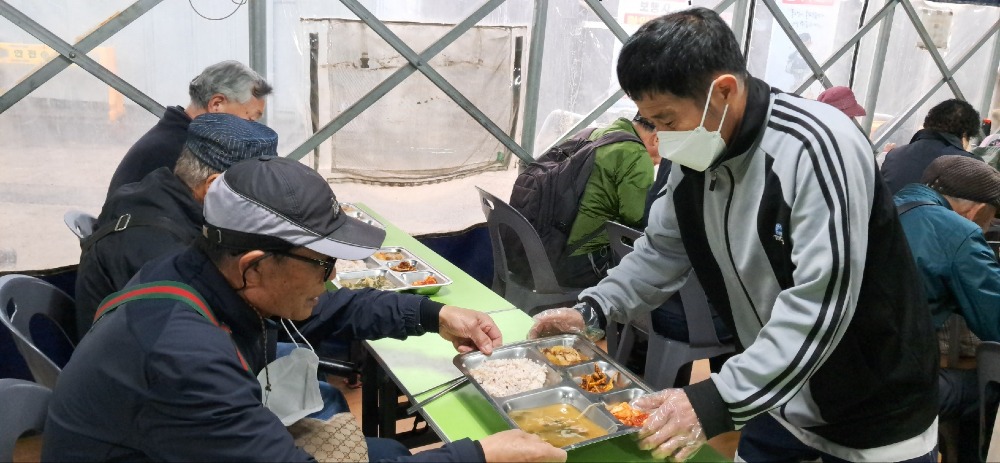 ed520505e698a77bcb93312fdf95236e_1746402900_6468.jpg ed520505e698a77bcb93312fdf95236e_1746402900_6468.jpg