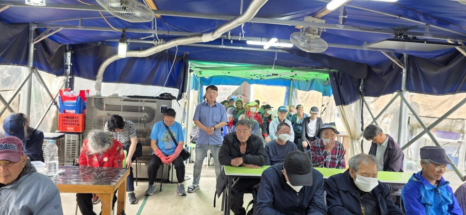 a446dff77a37d196eac6a339bd36f484_1750650487_7602.jpg a446dff77a37d196eac6a339bd36f484_1750650487_7602.jpg