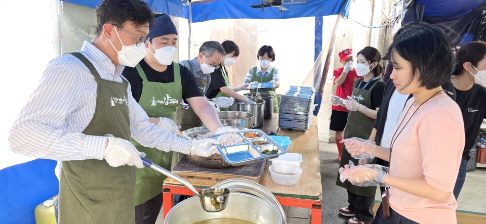 a446dff77a37d196eac6a339bd36f484_1750650487_8642.jpg a446dff77a37d196eac6a339bd36f484_1750650487_8642.jpg