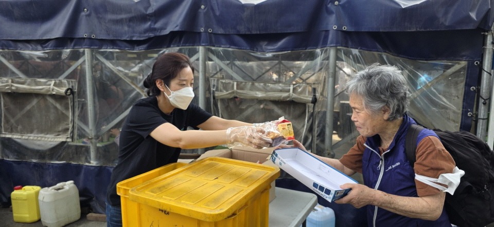 a446dff77a37d196eac6a339bd36f484_1750650504_5319.jpg a446dff77a37d196eac6a339bd36f484_1750650504_5319.jpg