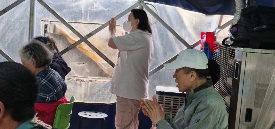 a446dff77a37d196eac6a339bd36f484_1750650864_8339.jpg a446dff77a37d196eac6a339bd36f484_1750650864_8339.jpg