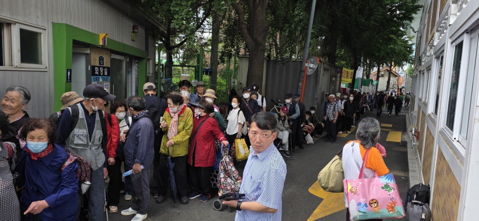 a446dff77a37d196eac6a339bd36f484_1750650865_153.jpg a446dff77a37d196eac6a339bd36f484_1750650865_153.jpg