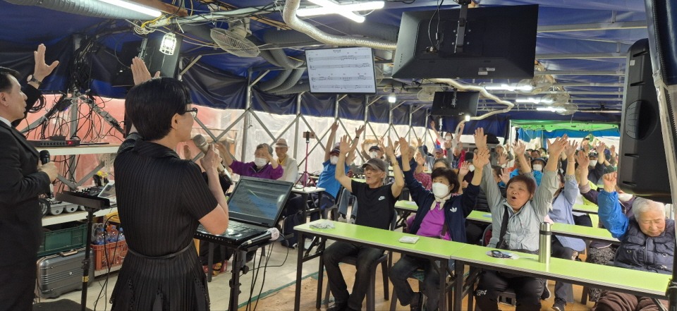 a446dff77a37d196eac6a339bd36f484_1750650865_3227.jpg a446dff77a37d196eac6a339bd36f484_1750650865_3227.jpg