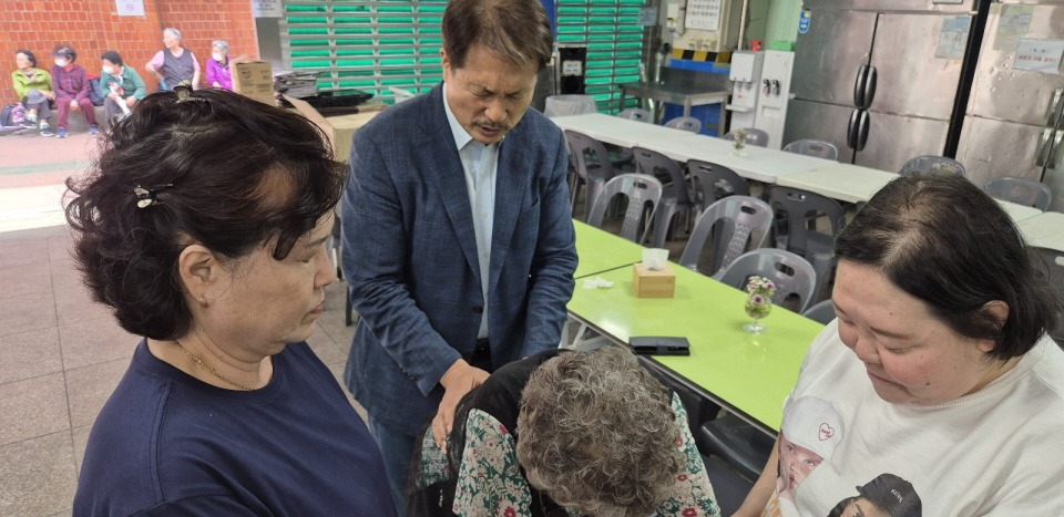 a446dff77a37d196eac6a339bd36f484_1750650876_105.jpg a446dff77a37d196eac6a339bd36f484_1750650876_105.jpg