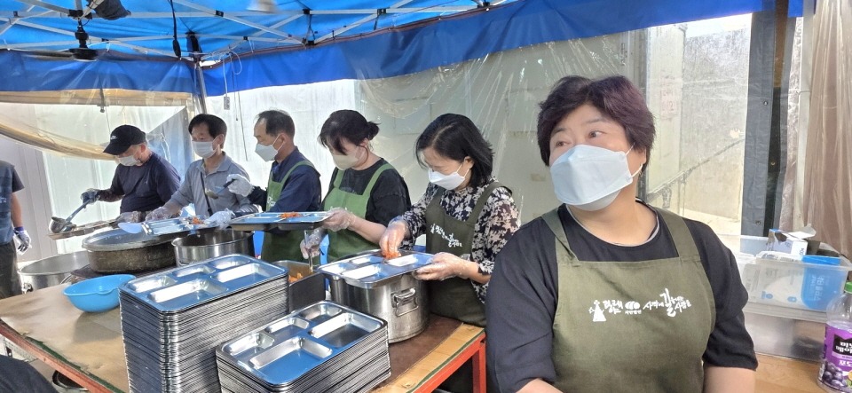 a446dff77a37d196eac6a339bd36f484_1750650876_3087.jpg a446dff77a37d196eac6a339bd36f484_1750650876_3087.jpg