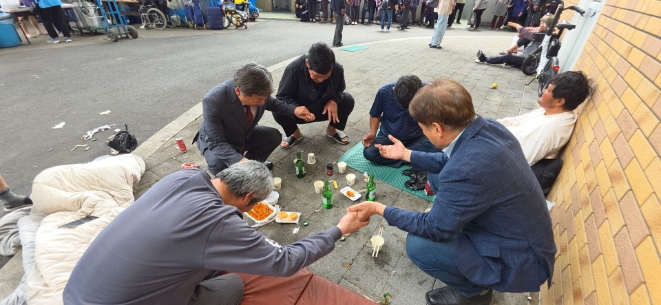 a446dff77a37d196eac6a339bd36f484_1750650876_5188.jpg a446dff77a37d196eac6a339bd36f484_1750650876_5188.jpg