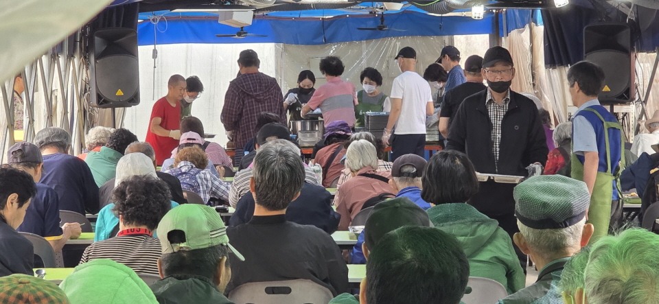 a446dff77a37d196eac6a339bd36f484_1750651140_8907.jpg a446dff77a37d196eac6a339bd36f484_1750651140_8907.jpg