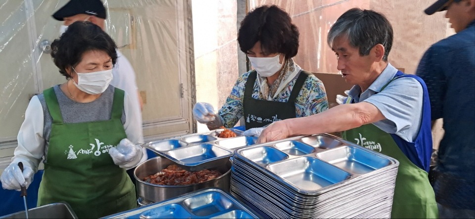 a446dff77a37d196eac6a339bd36f484_1750651141_0899.jpg a446dff77a37d196eac6a339bd36f484_1750651141_0899.jpg