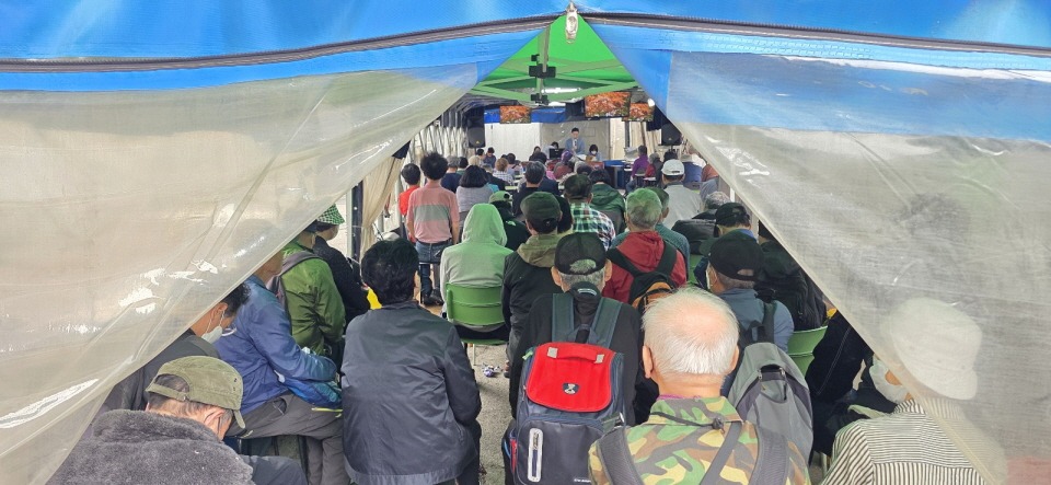 a446dff77a37d196eac6a339bd36f484_1750651141_1905.jpg a446dff77a37d196eac6a339bd36f484_1750651141_1905.jpg