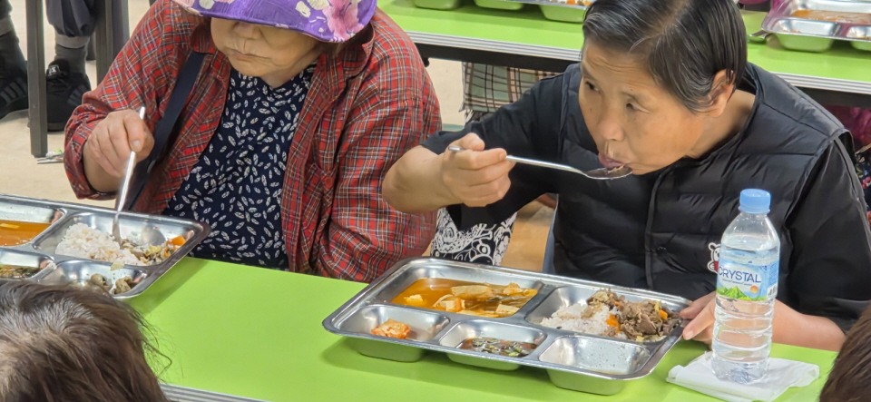 a446dff77a37d196eac6a339bd36f484_1750651141_2963.jpg a446dff77a37d196eac6a339bd36f484_1750651141_2963.jpg