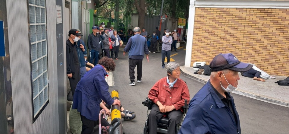 a446dff77a37d196eac6a339bd36f484_1750651153_6525.jpg a446dff77a37d196eac6a339bd36f484_1750651153_6525.jpg