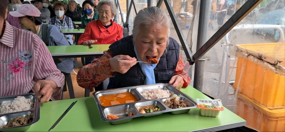 a446dff77a37d196eac6a339bd36f484_1750651153_757.jpg a446dff77a37d196eac6a339bd36f484_1750651153_757.jpg