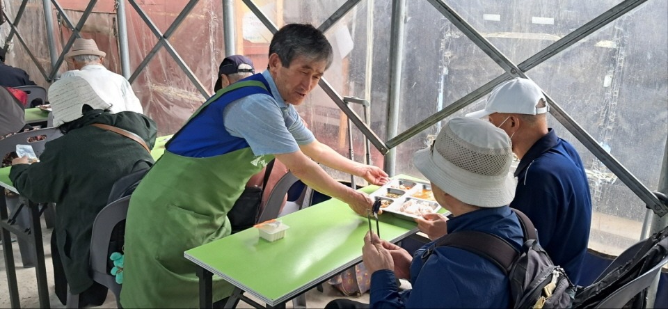 a446dff77a37d196eac6a339bd36f484_1750651153_8593.jpg a446dff77a37d196eac6a339bd36f484_1750651153_8593.jpg