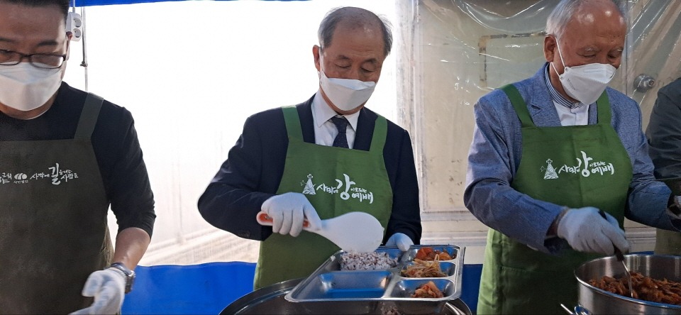 a446dff77a37d196eac6a339bd36f484_1750651281_6992.jpg a446dff77a37d196eac6a339bd36f484_1750651281_6992.jpg