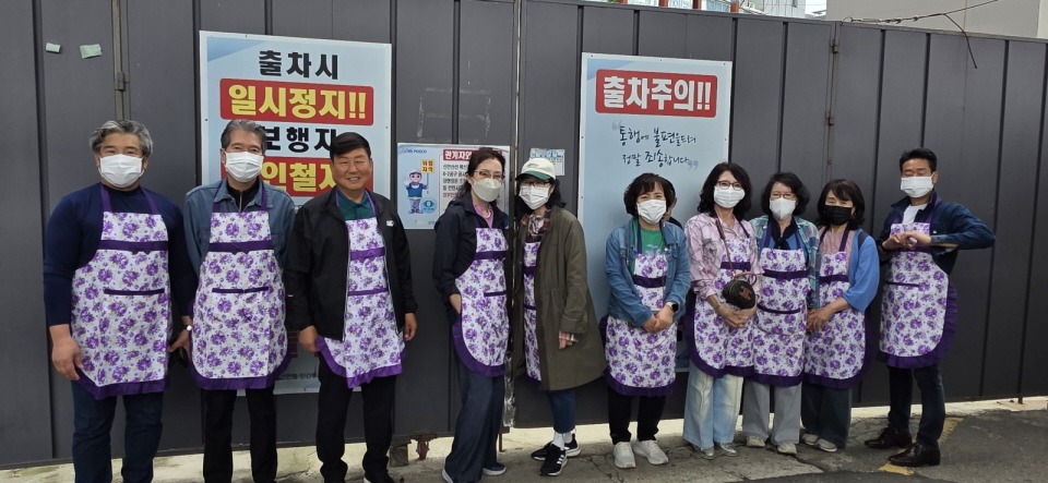 a446dff77a37d196eac6a339bd36f484_1750651281_8037.jpg a446dff77a37d196eac6a339bd36f484_1750651281_8037.jpg