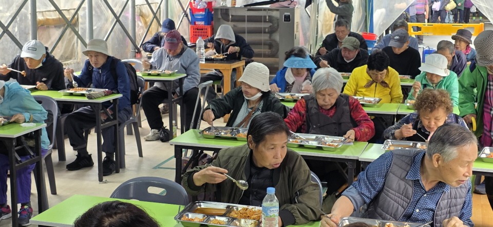 a446dff77a37d196eac6a339bd36f484_1750651291_5879.jpg a446dff77a37d196eac6a339bd36f484_1750651291_5879.jpg