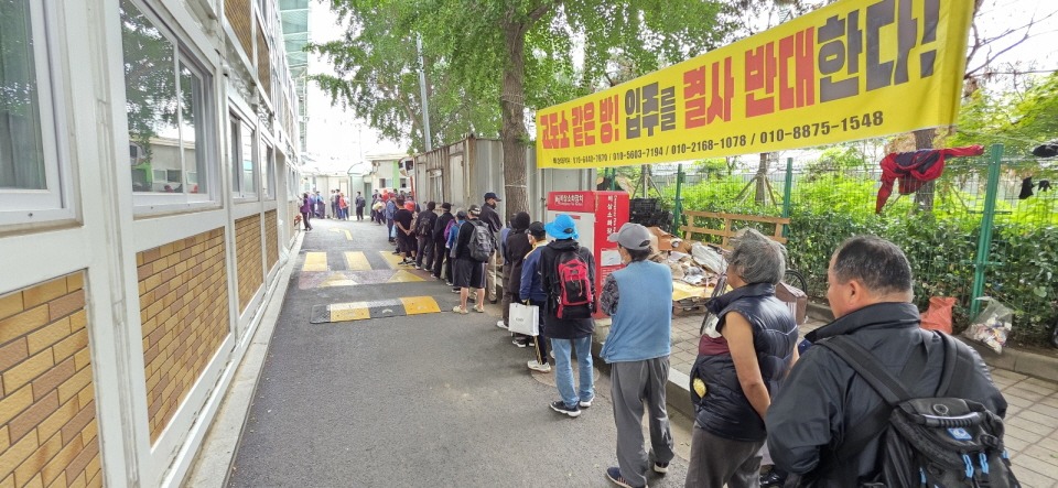 a446dff77a37d196eac6a339bd36f484_1750651291_707.jpg a446dff77a37d196eac6a339bd36f484_1750651291_707.jpg