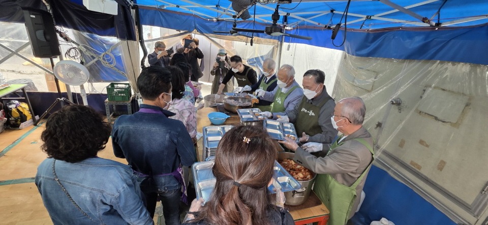 a446dff77a37d196eac6a339bd36f484_1750651291_8102.jpg a446dff77a37d196eac6a339bd36f484_1750651291_8102.jpg