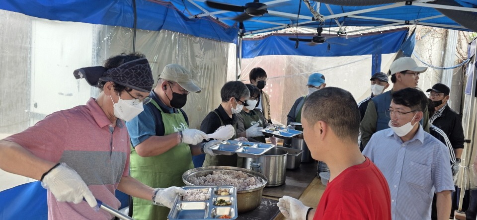 a446dff77a37d196eac6a339bd36f484_1750651418_2234.jpg a446dff77a37d196eac6a339bd36f484_1750651418_2234.jpg