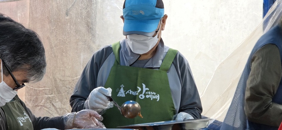 a446dff77a37d196eac6a339bd36f484_1750651418_3265.jpg a446dff77a37d196eac6a339bd36f484_1750651418_3265.jpg