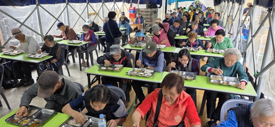 a446dff77a37d196eac6a339bd36f484_1750651428_5104.jpg a446dff77a37d196eac6a339bd36f484_1750651428_5104.jpg