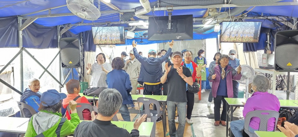 a446dff77a37d196eac6a339bd36f484_1750651561_8189.jpg a446dff77a37d196eac6a339bd36f484_1750651561_8189.jpg