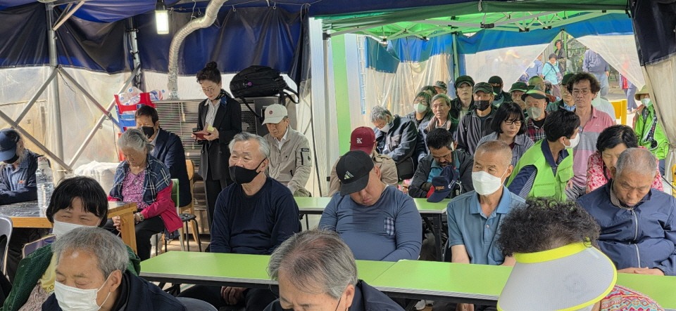 a446dff77a37d196eac6a339bd36f484_1750651561_927.jpg a446dff77a37d196eac6a339bd36f484_1750651561_927.jpg