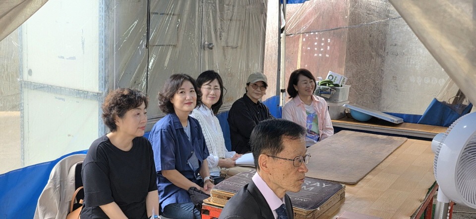 a446dff77a37d196eac6a339bd36f484_1750651562_0322.jpg a446dff77a37d196eac6a339bd36f484_1750651562_0322.jpg