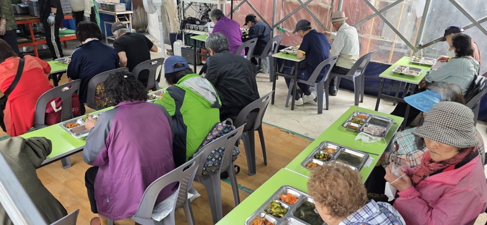 a446dff77a37d196eac6a339bd36f484_1750651592_8937.jpg a446dff77a37d196eac6a339bd36f484_1750651592_8937.jpg