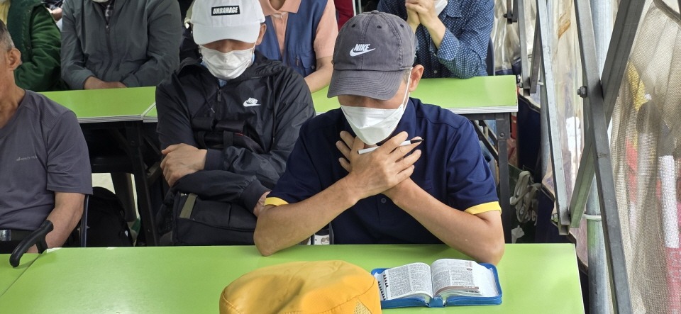 a446dff77a37d196eac6a339bd36f484_1750651736_0209.jpg a446dff77a37d196eac6a339bd36f484_1750651736_0209.jpg