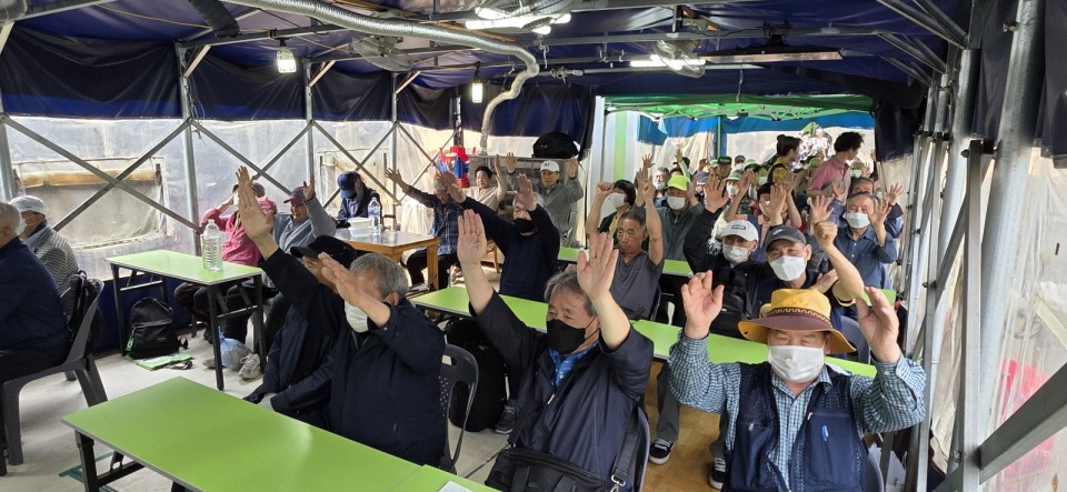 a446dff77a37d196eac6a339bd36f484_1750651736_2386.jpg a446dff77a37d196eac6a339bd36f484_1750651736_2386.jpg