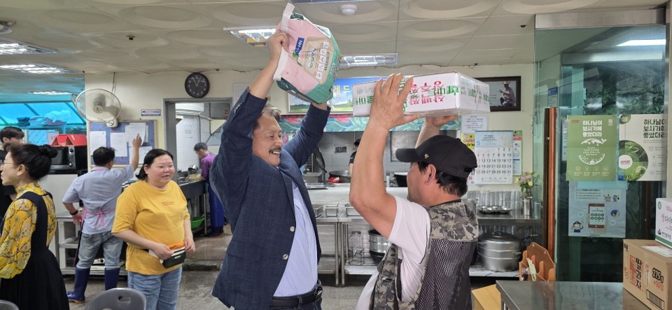 a446dff77a37d196eac6a339bd36f484_1750651745_452.jpg a446dff77a37d196eac6a339bd36f484_1750651745_452.jpg