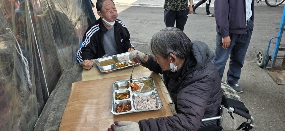 a446dff77a37d196eac6a339bd36f484_1750651745_5575.jpg a446dff77a37d196eac6a339bd36f484_1750651745_5575.jpg