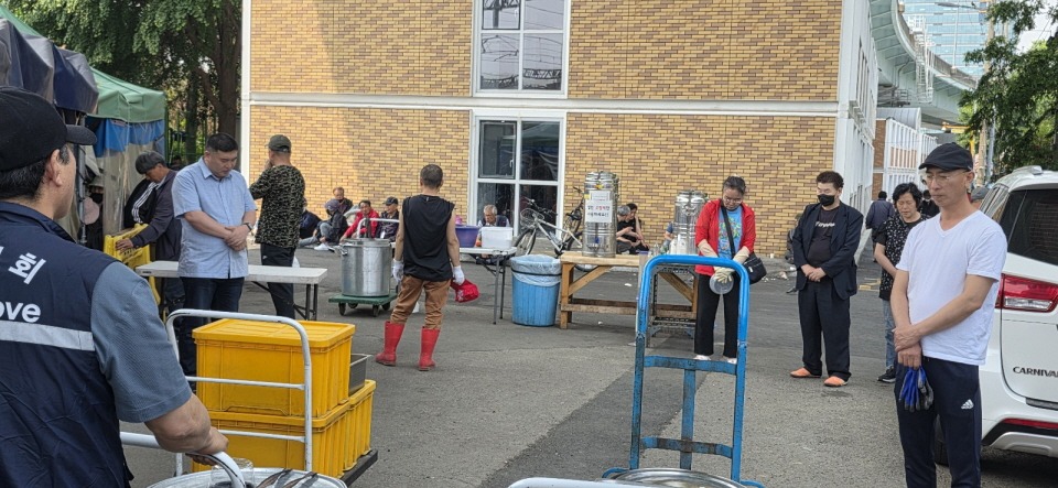 a446dff77a37d196eac6a339bd36f484_1750651745_7776.jpg a446dff77a37d196eac6a339bd36f484_1750651745_7776.jpg