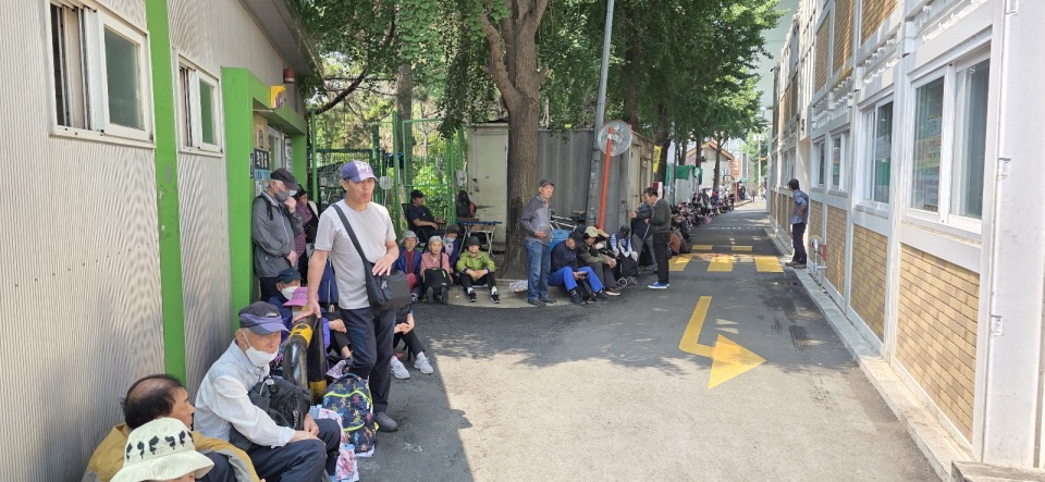 a446dff77a37d196eac6a339bd36f484_1750651745_8931.jpg a446dff77a37d196eac6a339bd36f484_1750651745_8931.jpg