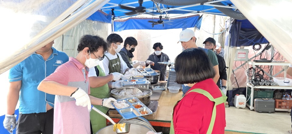 a446dff77a37d196eac6a339bd36f484_1750651834_0048.jpg a446dff77a37d196eac6a339bd36f484_1750651834_0048.jpg