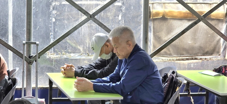 a446dff77a37d196eac6a339bd36f484_1750651834_109.jpg a446dff77a37d196eac6a339bd36f484_1750651834_109.jpg