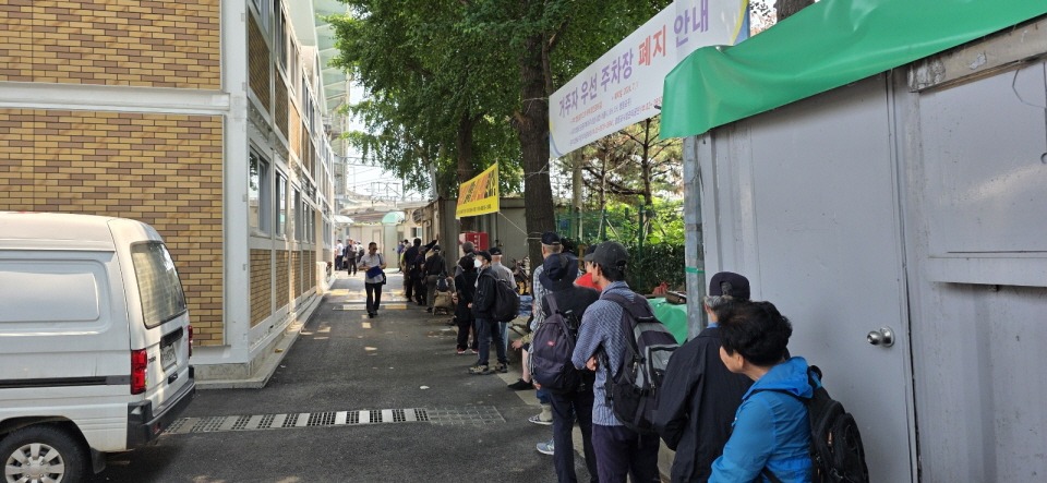 a446dff77a37d196eac6a339bd36f484_1750651857_2543.jpg a446dff77a37d196eac6a339bd36f484_1750651857_2543.jpg