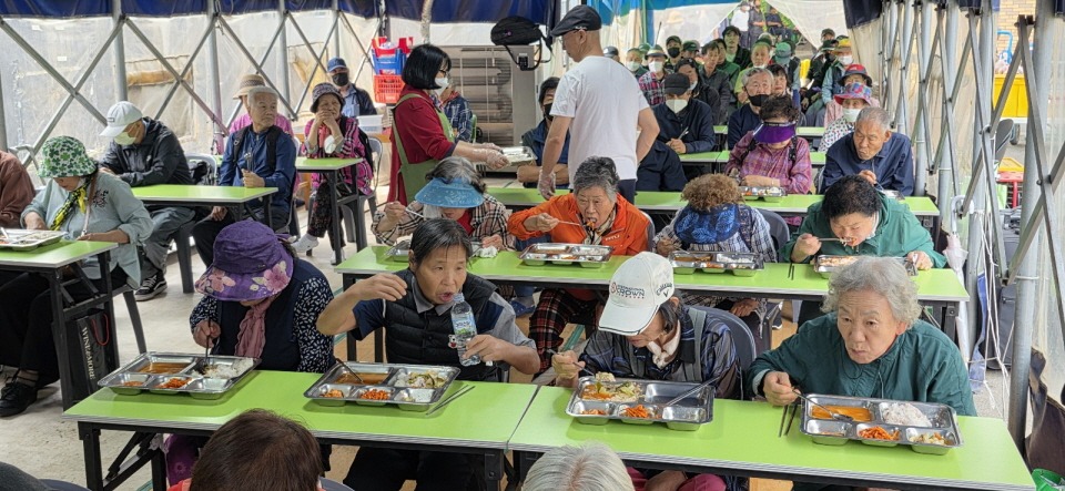 a446dff77a37d196eac6a339bd36f484_1750651857_3594.jpg a446dff77a37d196eac6a339bd36f484_1750651857_3594.jpg