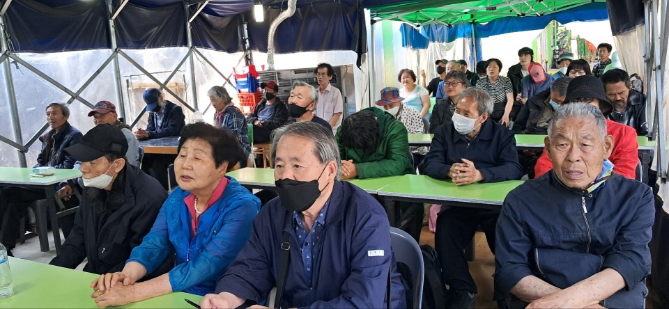 a446dff77a37d196eac6a339bd36f484_1750653514_1526.jpg a446dff77a37d196eac6a339bd36f484_1750653514_1526.jpg