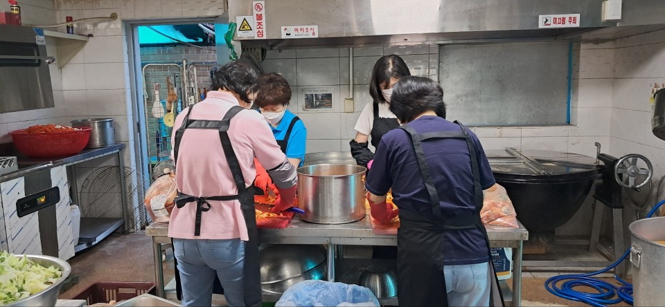 a446dff77a37d196eac6a339bd36f484_1750653514_2526.jpg a446dff77a37d196eac6a339bd36f484_1750653514_2526.jpg